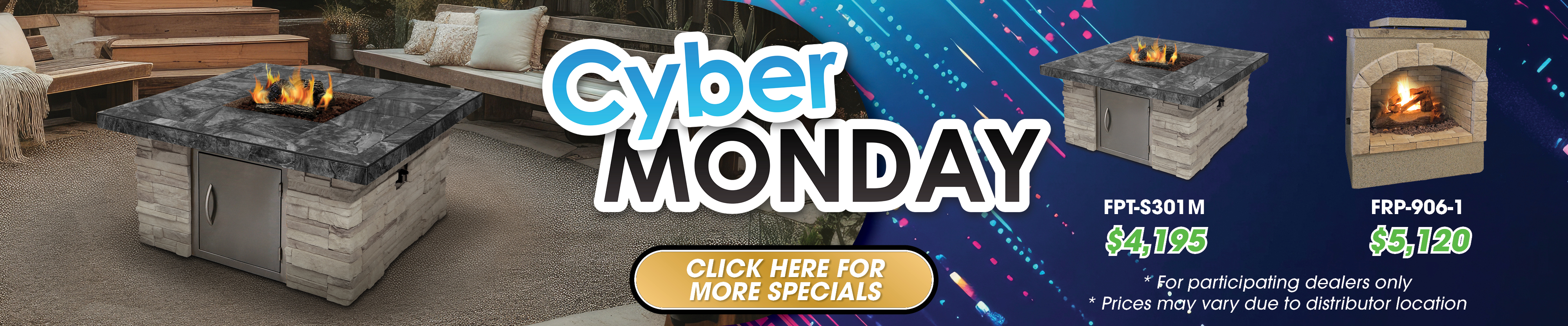 Calspas hot tub being used in a family setting - Las Piedras