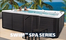 Swim Spas Las Piedras hot tubs for sale