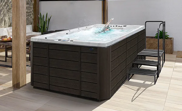 Swim Spas Las Piedras hot tubs for sale