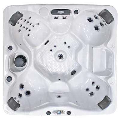 Baja EC-740B hot tubs for sale in Las Piedras