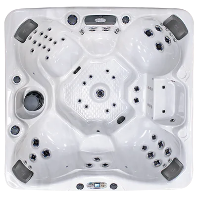 Baja EC-767B hot tubs for sale in Las Piedras