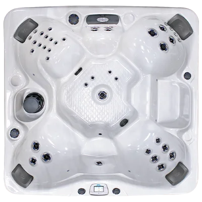 Cancun-X EC-840BX hot tubs for sale in Las Piedras