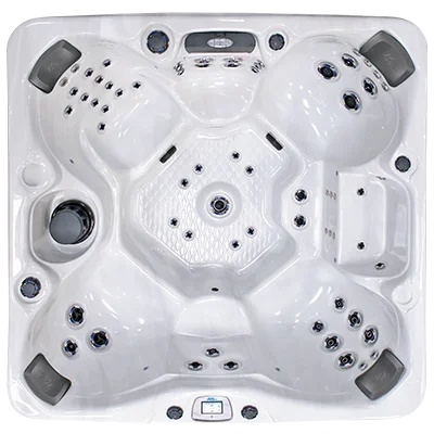 Cancun-X EC-867BX hot tubs for sale in Las Piedras