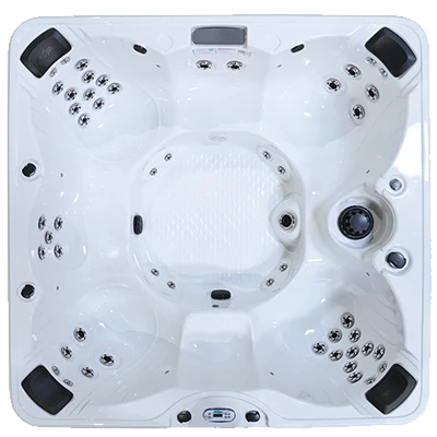 Bel Air Plus PPZ-843B hot tubs for sale in Las Piedras